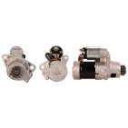 Démarreur Pour Nissan Teana I X-Trail 23300-8H300 233008H30A