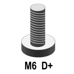 Démarreur Pour Honda Civic VII 31200-PMH-G01