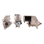 Démarreur Pour IVECO STRALIS I 42498115 5801711014 801710983 99486046