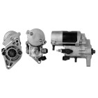Démarreur Pour Mini Mini 12417791335