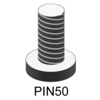 Démarreur Pour Ford Sierra