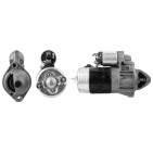 Démarreur Pour MERCEDES 100