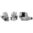 Démarreur Pour Toyota Avensis Carina E Picnic RAV 4 I Cabrio 28100-74130