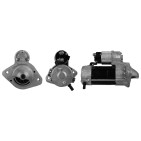 Démarreur Pour Toyota Avensis Corolla 28100-0G010 28100-0G020 28100-0G021