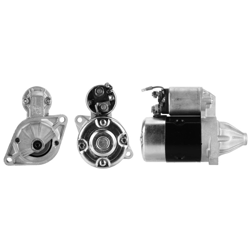 Démarreur Pour Suzuki Samurai SJ 410 31100-73030 31100-73033 31100-73034