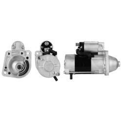 Démarreur Pour Jeep Cherokee 56041579AB