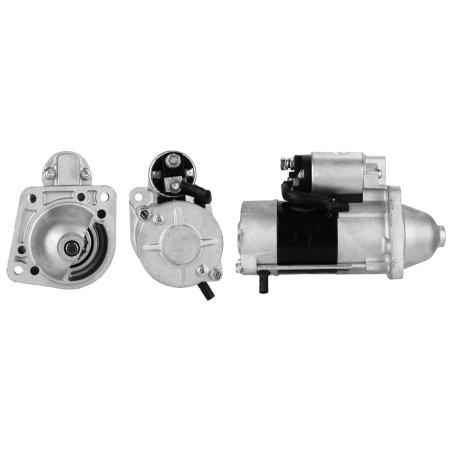 Démarreur Pour Jeep Cherokee 56041579AB