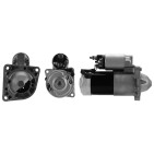 Démarreur Pour Opel Cadillac Saab Vauxhall 1202283 55352882 1202489 95520321