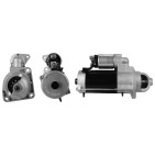 Démarreur Pour DAF CF 65 LF 45 55 1387381 1387383 1387383R 1704911R