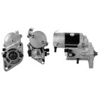 Démarreur Pour Toyota Auris Corolla Yaris 28100-33080-84