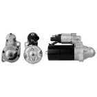 Démarreur Pour VW Phaeton Audi A4 A6