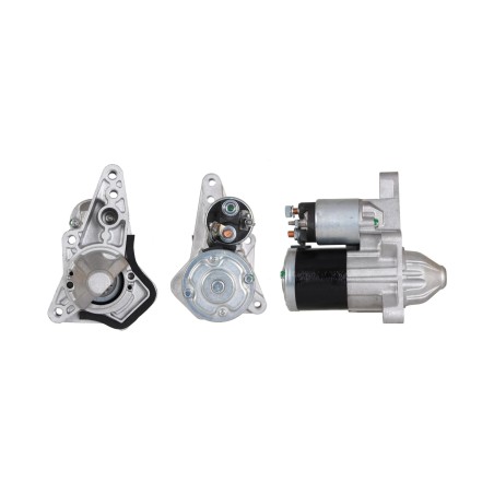 Démarreur Pour Renault Dacia Nissan Cube 233008477R 23300-1KA2C 23300-8477R