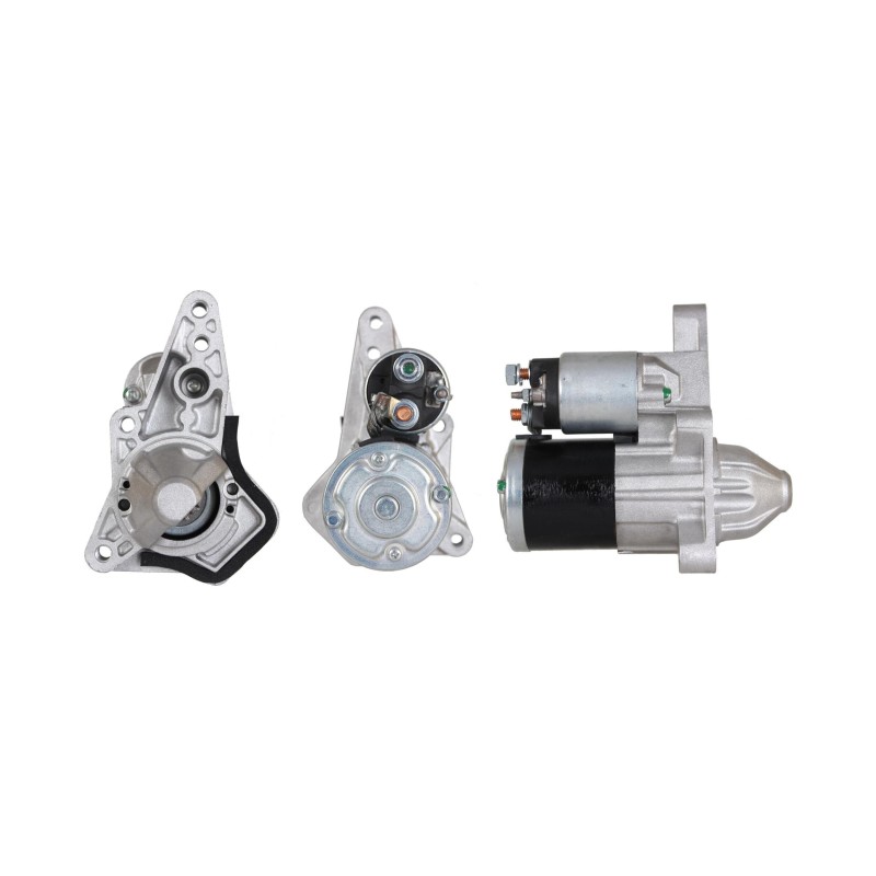 Démarreur Pour Renault Dacia Nissan Cube 233008477R 23300-1KA2C 23300-8477R