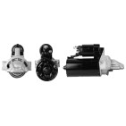 Démarreur Pour Peugeot Fiat Ford Citroën 5802AS 71789751 6C1T-11000-AA 5802FC