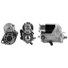 Démarreur Pour Toyota Fortuner Hilux VII VIII 28100-0L050 28100-0L051