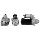 Démarreur Pour Peugeot Fiat Citroën 1611206880 1349920080 5802AY 51779086