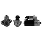 Démarreur Pour VW Touareg Audi Q7 059911023S 059911024C 059911023SX 059911024CX