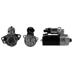 Démarreur Pour VW Touareg Audi Q7 059911023S 059911024C 059911023SX 059911024CX