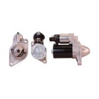Démarreur Pour Toyota Auris Yaris 28100-0N010