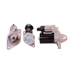 Démarreur Pour Toyota Auris Yaris 28100-0N010