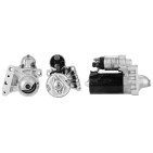 Démarreur Pour MERCEDES Vaneo Mini Mini Clubman Clubvan Countryman Paceman