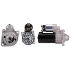 Démarreur Pour Fiat Alfa Romeo Suzuki Chrysler 51787218 31100-55L00 68080459AA