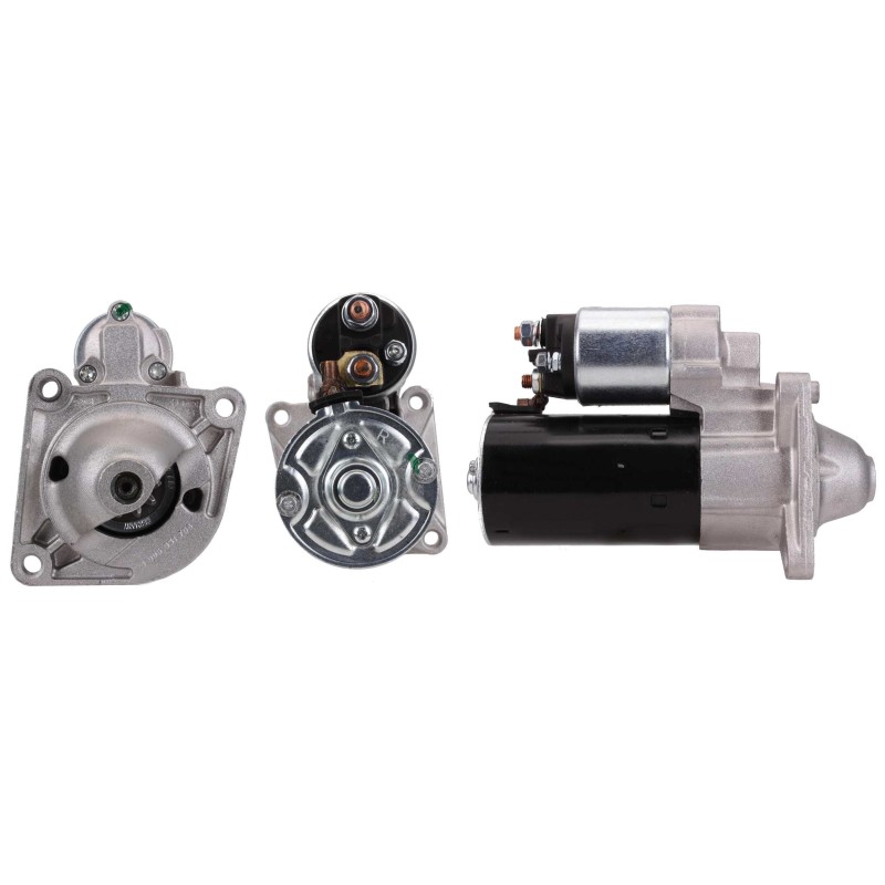 Démarreur Pour Fiat Alfa Romeo Suzuki Chrysler 51787218 31100-55L00 68080459AA