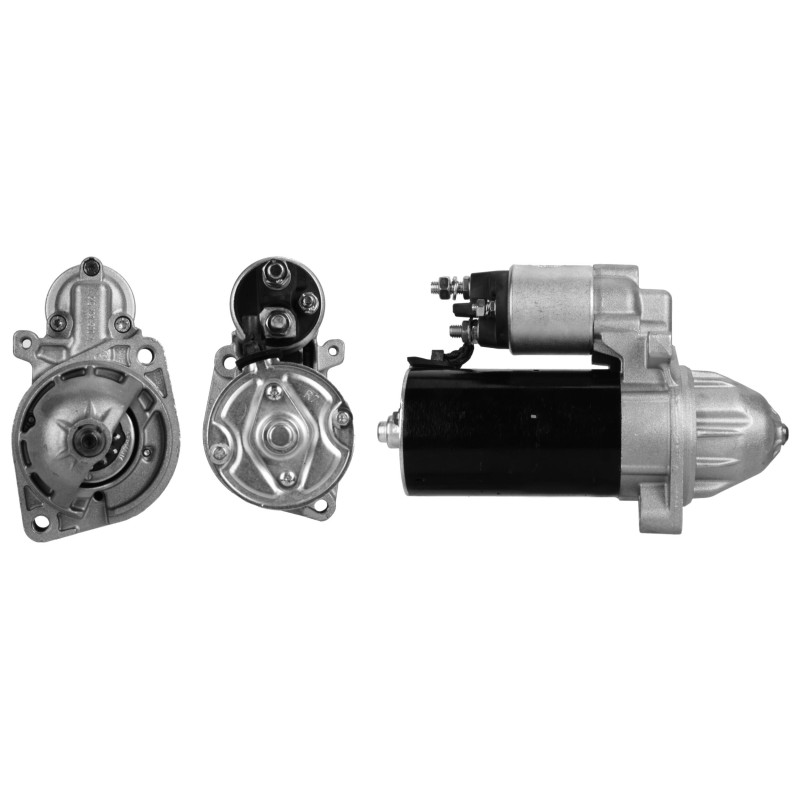 Démarreur Pour MERCEDES Classe C CLC T-Model E Sprinter