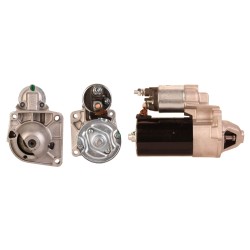 Démarreur Pour Opel Fiat Alfa Romeo Chrysler 1202285 51804744 95512937 51808744