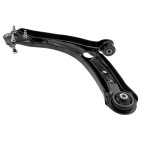 Triangle Bras De Suspension Avant Droit Pour Q3 Tarraco Ateca Superb 3Q0407152E
