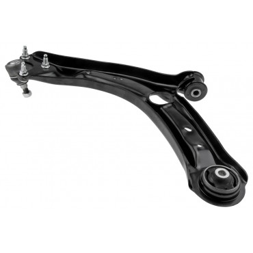 Triangle Bras De Suspension Avant Droit Pour Q3 Tarraco Ateca Superb 3Q0407152E
