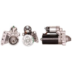 Démarreur Pour Mini Mini Clubman 12417802945 12417812070 12417812071