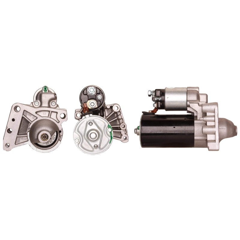 Démarreur Pour Mini Mini Clubman 12417802945 12417812070 12417812071