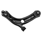 Triangle Bras De Suspension Avant Droit Pour Q3 Tarraco Ateca Superb 3Q0407152E
