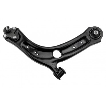 Triangle Bras De Suspension Avant Droit Pour Q3 Tarraco Ateca Superb 3Q0407152E