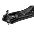 Triangle Bras De Suspension Avant Droit Pour Q3 Tarraco Ateca Superb 3Q0407152E
