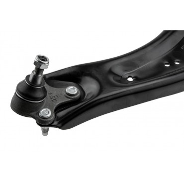 Triangle Bras De Suspension Avant Droit Pour Q3 Tarraco Ateca Superb 3Q0407152E