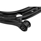 Triangle Bras De Suspension Avant Droit Pour Q3 Tarraco Ateca Superb 3Q0407152E