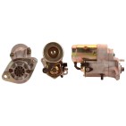 Démarreur Pour Toyota Hilux VII 28100-0L030 28100-0L031 281000L120 281000L121