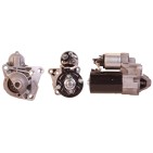 Démarreur Pour Renault Clio III Duster Espace IV Kaptur Laguna II Megane CC