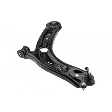 Triangle Bras De Suspension Avant Gauche Pour Q3 Ateca Superb Kodiaq 3Q0407153B