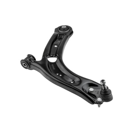 Triangle Bras De Suspension Avant Gauche Pour Q3 Ateca Superb Kodiaq 3Q0407153B
