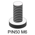 Démarreur Pour BMW Série 1 E81 E82 E87 E88 3 E90 E91 E92 E93 5 E60 12417804138