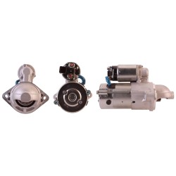 Démarreur Pour Hyundai ix35 Van Santa Fé II III Kia Carnival III Sorento II