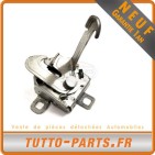Serrure de Capot pour FIAT Grande Punto 