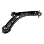 Triangle Bras De Suspension Avant Gauche Pour Q3 Ateca Superb Kodiaq 3Q0407153B
