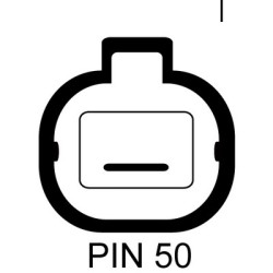 Démarreur Pour Hyundai ix35 Van Santa Fé II III Kia Carnival III Sorento II