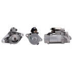 Démarreur Pour Kia Carnival III 36100-4X900 36100-4X901 36100-4X902