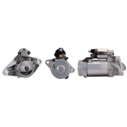 Démarreur Pour Kia Carnival III 36100-4X900 36100-4X901 36100-4X902