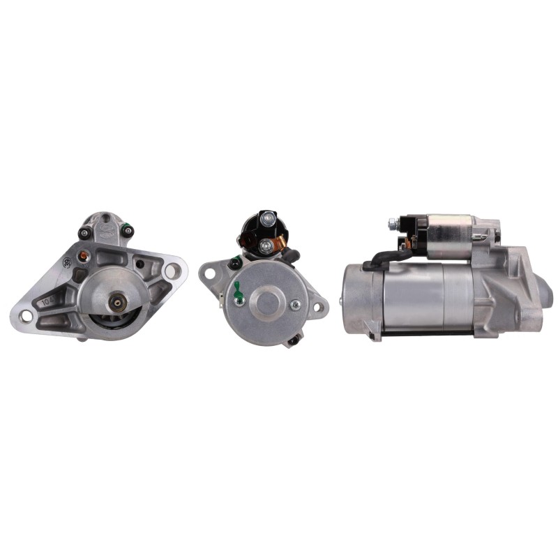 Démarreur Pour Kia Carnival III 36100-4X900 36100-4X901 36100-4X902